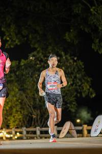 BIB: 
                            <button type="button" onclick="openModal(26531640)" class="btn btn-primary btn-sm float-right btn-popup" data-toggle="modal" data-target=".modal-high-quality">
                        <i class="fas fa-shopping-cart"></i> Add to Cart
                    </button>
                                            <button type="button" onclick="isThisMe(26531640, true)" class="btn btn-success btn-sm float-right btn-popup btn-isme hidden" data-toggle="tooltip" data-placement="bottom" title="นี่คือรูปของคุณใช่ไหม คลิกที่นี่เพื่อเอาเข้าอัลบั้ม">
                        <i class="fas fa-plus"></i> Add to album
                    </button>
                    <button type="button" onclick="isThisMe(26531640, false)" class="btn btn-warning btn-sm float-right btn-popup btn-isnotme hidden">
                        <i class="fas fa-ban"></i> Remove from album
                    </button>